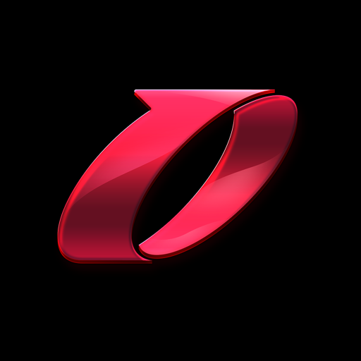 Icon image